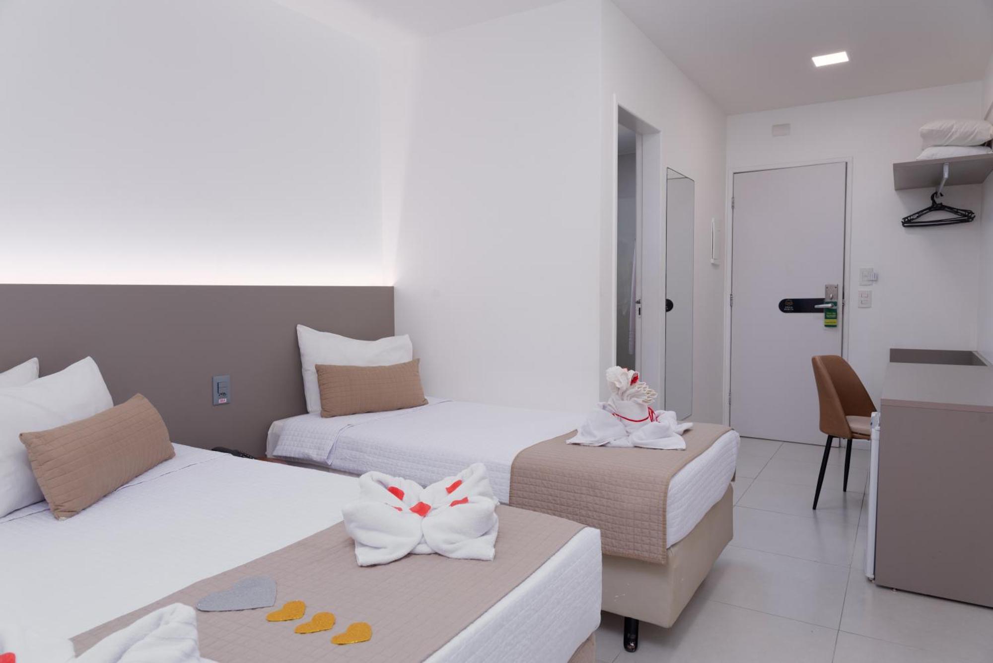 Hotel Praia Bonita Jatiuca Maceió Exterior foto